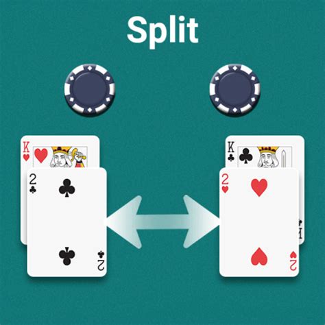 Jouez au Blackjack En ligne Gratuitement avec des Amis.
